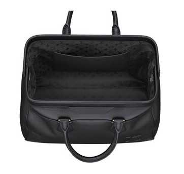 7A Replica Louis Vuitton Fall Winter 2010 Intrigue M97074